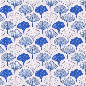 Meet your Posher, Katy